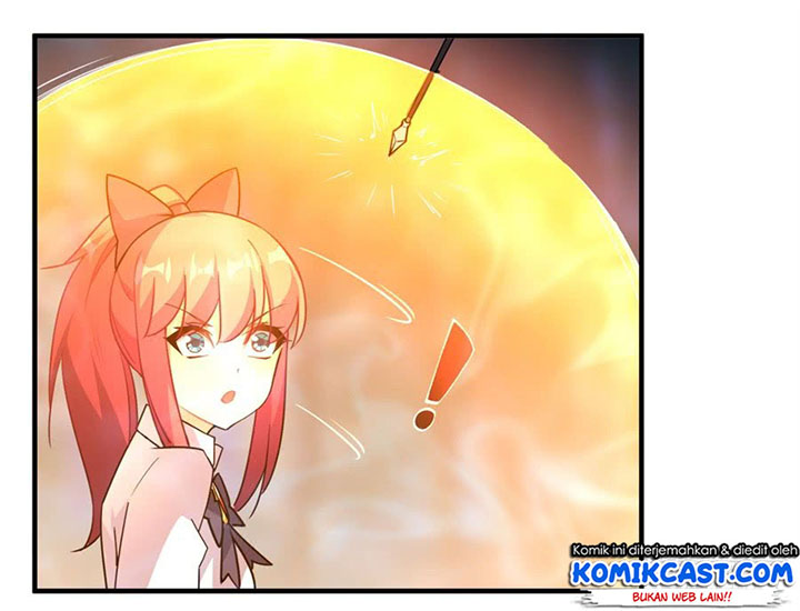 I Picked Up a Demon Lord as a Maid chapter 34